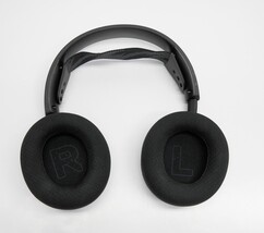 SteelSeries Arctis Nova 3 61631 Wired Gaming Headset - Black image 3