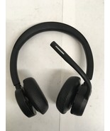 Plantronics Voyager 4320 UC Bluetooth Wireless Headset used - $469.67 MXN