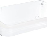 OEM Upper Door Shelf Bin For Frigidaire FGSS2635TF5 LGHX2636TFB FRS6HF6J... - $52.49