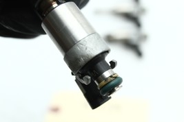 2014-2017 VOLKSWAGEN JETTA PASSAT 1.8L FUEL INJECTOR SET OF 4 H1239 image 15