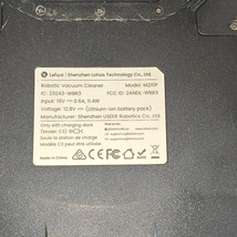Item image 13