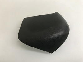 2003-2009 MERCEDES E320 E350 W211 FRONT LEFT LOWER SEAT PLASTIC TRIM A21... - $33.87 CAD