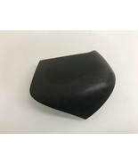 2003-2009 MERCEDES E320 E350 W211 FRONT LEFT LOWER SEAT PLASTIC TRIM A21... - $24.74