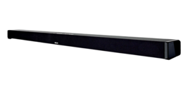 RCA 40" RTS7110B Wireless Bluetooth Home Theater Sound Bar Speaker Syste... - $35.96