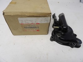 SUZUKI TL1000S 1997 - 2003 WATER PUMP CASE COVER - $24.75