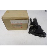 SUZUKI TL1000S 1997 - 2003 WATER PUMP CASE COVER - $24.75