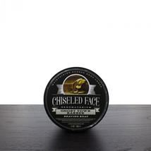 West Coast Shaving Chiseled Face Shaving Soap - £18.15 GBP