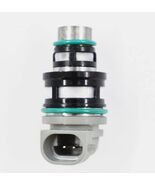 Fit For 1994 1995 1996 1997 GMC Sonoma 2.2L l4 4pcs Gasoline injector 17... - $26.31