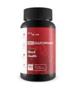 Pro Glucopharm - Blood Sugar Support Supplement for Men &amp; Women - With C... - $30.97