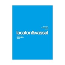 Lacaton &amp; Vassal: Free Space Transformation Habiter / Espacio libre tran... - £48.71 GBP