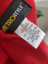 Item image 8
