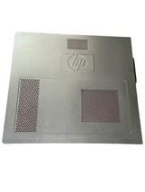 HP Pavilion p6000 p7-1020 Desktop PC Case Side Panel Access 517184-001 - £19.45 GBP