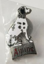 Item image 10