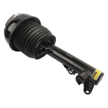 Front Left Suspension Air Spring Bag Strut for Mercedes E-Class W212 E250 E350 E - $644.49