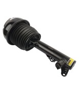 Front Left Suspension Air Spring Bag Strut for Mercedes E-Class W212 E25... - $644.49