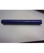 Thermopol Straight Silicone Coolant Hose Tube Blue 10&quot; x 3/4&quot; ID - €12,68 EUR