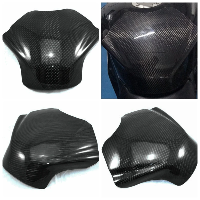   R6 2008 09 10 11 12 13 14 2015   Fuel Gas Tank Cover Protector - £187.82 GBP