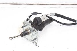 01-06 GMC SIERRA 2500 HD DIESEL CREW CAB 4X4 Power Brake Booster F1922 image 5