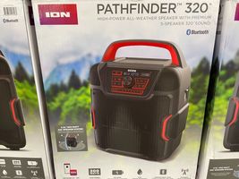 Item image 9