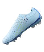 Vizari Tioga FG Adult Soccer Cleats for Men and Women | TPU Coated Wide ... - $72.61 CAD+