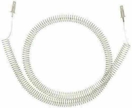 Dryer Heater Coil - Kenmore 1794802301 41794812301 Stack Westinghouse WER211ES0 - £18.68 GBP