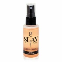Gerard Cosmetics Slay All Day Setting Spray 1oz - £14.97 GBP
