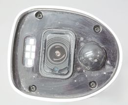 Swann PRO-4KRL Bullet CCTV Security Camera image 6