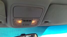 Console Front Roof Canada Market EX-L Leather Fits 05-10 ODYSSEY 104019004 - $72.27