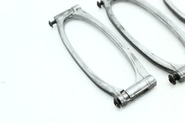 2002-2008 MINI COOPER S R52 R53 INTERCOOLER BOOT CLAMPS H1947 image 9