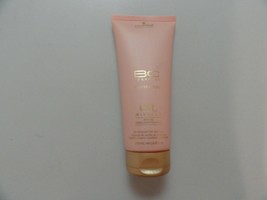 SCHWARZKOPF  Miracle Oil  for Hair and Skin  6.8 oz - $12.00