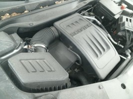 Air Cleaner 2.4L Without Level 3 Emissions Fits 12-17 EQUINOX 104828202A... - $89.05