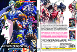 Item image 3