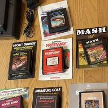Item image 14
