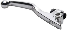 New Die Cast Front Brake Lever Brembo Sherco SE-F300 15-23 - £14.50 GBP