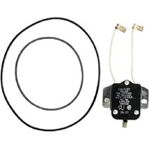 Item image 1 image 1