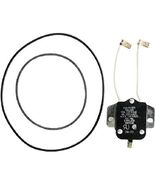 Wayne 56395 Switch Kit - $63.09 CAD