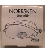 IKEA Norrsken Stratosfär Stratosfar UFO Flying Saucer Wire Track Fixture... - $405.81 MXN