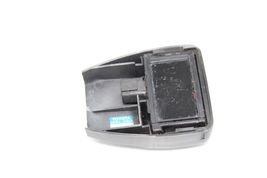 10-13 LEXUS IS250C WINDSHIELD RAIN SENSOR Q5215 image 7
