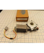 Ford F23Z-54233V95-ARM Power Window Lift Motor Bench Tested Both Directions - $545.71 MXN