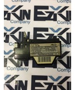 Fuji TK-ON 4NK0AB Overload Relay 0.15-0.24A  - $19.69 CAD