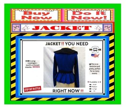Item image 10