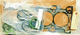 06-09 Ford Lincoln Mercury Valve Grind Gasket Kit 6M8Z-6079-AA OEM 2342 - £46.70 GBP