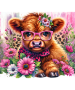Animal Sublimation Ready To Press Transfer Prints Bundle  - €9,46 EUR