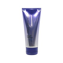 Paul Mitchell Platinum Blonde Conditioner 6.8 Oz - $15.70