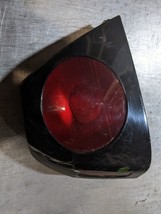 Driver Left Tail Light From 2002 Chevrolet Impala  3.8 - £29.86 GBP