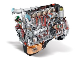 Item image 13