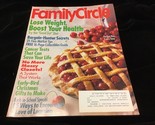 Family Circle Magazine September 1, 1997 Bargain Hunter Secrets - $10.00