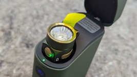Item image 14