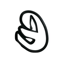 Pr3332 a thumb200