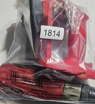 Item image 13